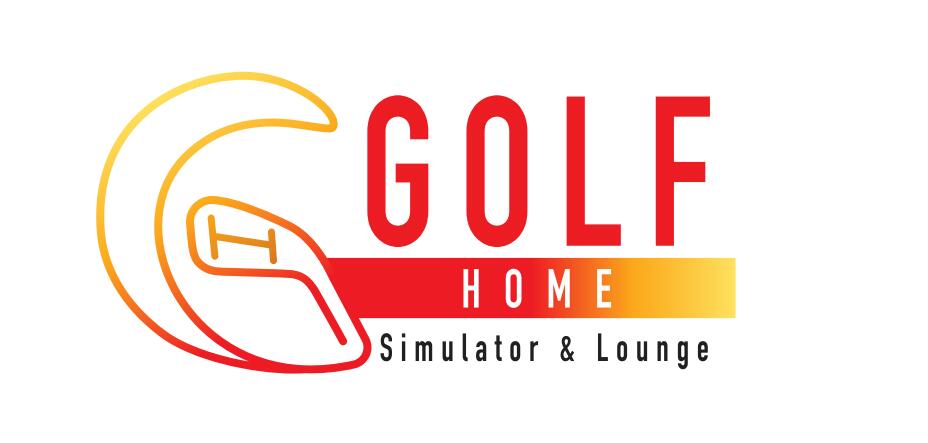 Golfhome.ca